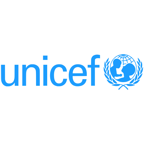 logo UNICEF