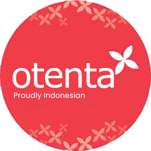 logo otenta