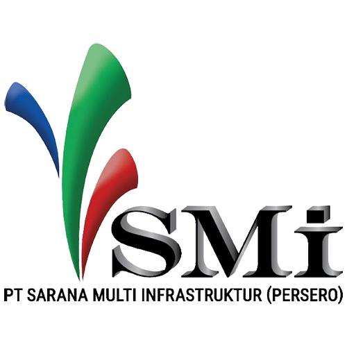 logo smi
