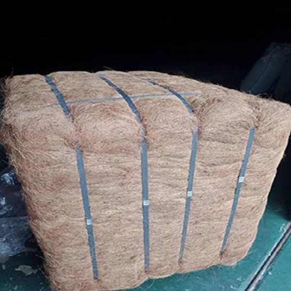 COCO FIBER