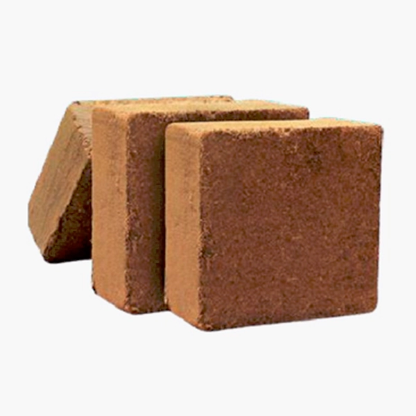 Cocopeat1b
